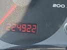 Pontiac Torrent Image 9