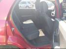 Pontiac Torrent Image 7