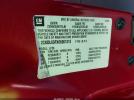 Pontiac Torrent Image 5