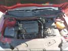 Pontiac Torrent Image 8
