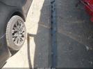 Pontiac Torrent Image 10