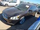 Nissan Maxima Image 3
