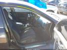 Nissan Maxima Image 5