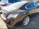 Nissan Maxima Image 7