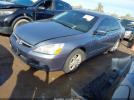 Honda Accord 2.4 Ex Image 3