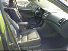 Honda Accord 2.4 Ex Image 7