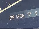 Honda Accord 2.4 Ex Image 4