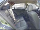 Honda Accord 2.4 Ex Image 10