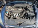 Honda Accord 2.4 Ex Image 8