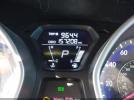 Hyundai ELANTRA Limited Image 5