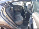 Hyundai ELANTRA Limited Image 4