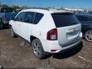 Jeep Compass High Altitude Edition Image 8
