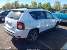 Jeep Compass High Altitude Edition Image 3