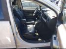 Jeep Compass High Altitude Edition Image 4