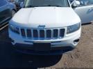 Jeep Compass High Altitude Edition Image 5