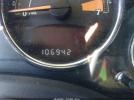 Jeep Compass High Altitude Edition Image 6