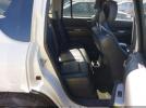 Jeep Compass High Altitude Edition Image 9