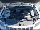Jeep Compass High Altitude Edition Image 7