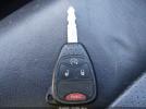 Jeep Compass High Altitude Edition Image 10