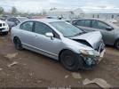 Honda Civic Lx Image 1