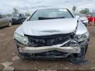 Honda Civic Lx Image 7