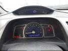 Honda Civic Lx Image 3