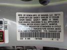 Honda Civic Lx Image 12