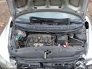 Honda Civic Lx Image 10