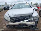 Honda Civic Lx Image 11