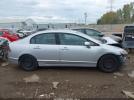 Honda Civic Lx Image 2