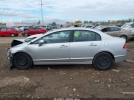 Honda Civic Lx Image 4