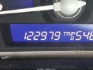 Honda Civic Lx Image 14