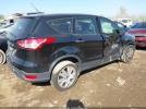 Ford Escape S Image 2