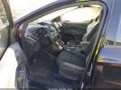Ford Escape S Image 12