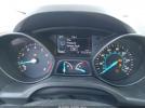 Ford Escape S Image 11