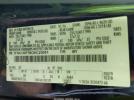 Ford Escape S Image 15
