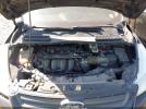 Ford Escape S Image 10