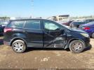 Ford Escape S Image 4