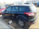 Ford Escape S Image 5