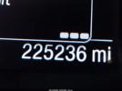 Ford Escape S Image 16