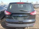 Ford Escape S Image 3