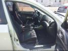 Subaru Impreza Image 11