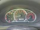 Subaru Impreza Image 14