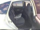 Subaru Impreza Image 12