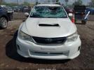 Subaru Impreza Image 6