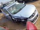 Hyundai ELANTRA Limited (ulsan Plant) Image 1