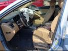 Hyundai ELANTRA Limited (ulsan Plant) Image 3
