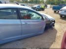 Hyundai ELANTRA Limited (ulsan Plant) Image 8
