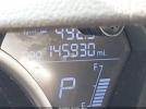 Hyundai ELANTRA Limited (ulsan Plant) Image 14