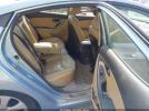 Hyundai ELANTRA Limited (ulsan Plant) Image 9